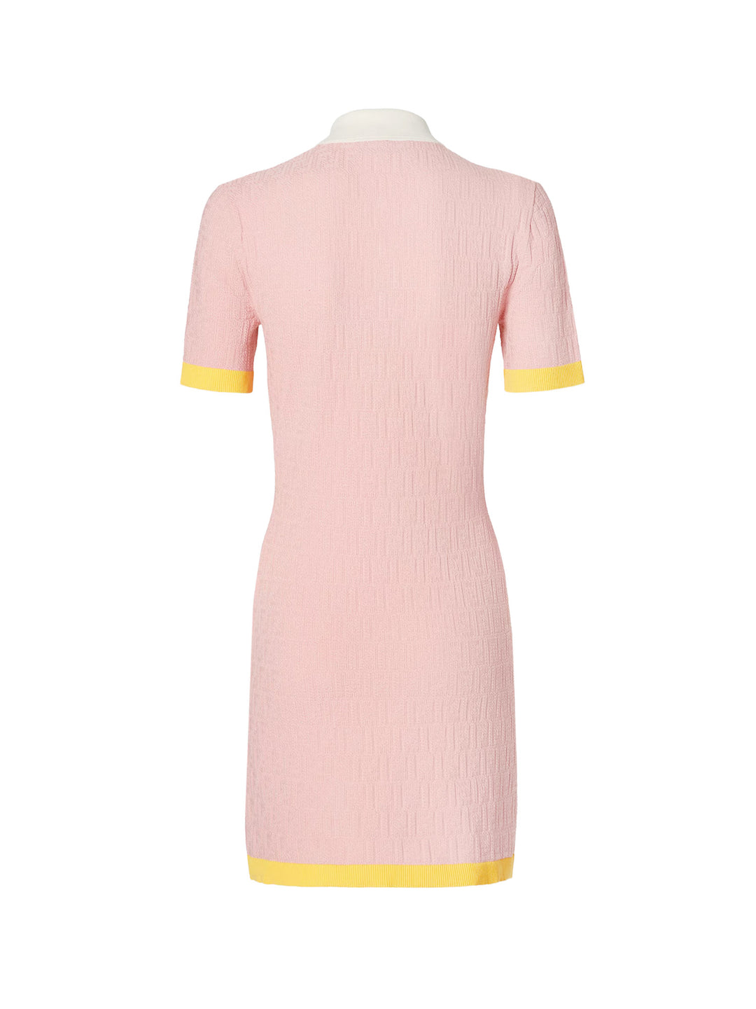 Fendi Dresses - MAGNOLIA 26 | 2552dbe47f0ef792b209b8cd1af9c6ed6bea280f