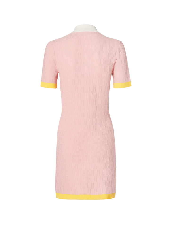 Fendi Dresses - MAGNOLIA 26 | 2552dbe47f0ef792b209b8cd1af9c6ed6bea280f
