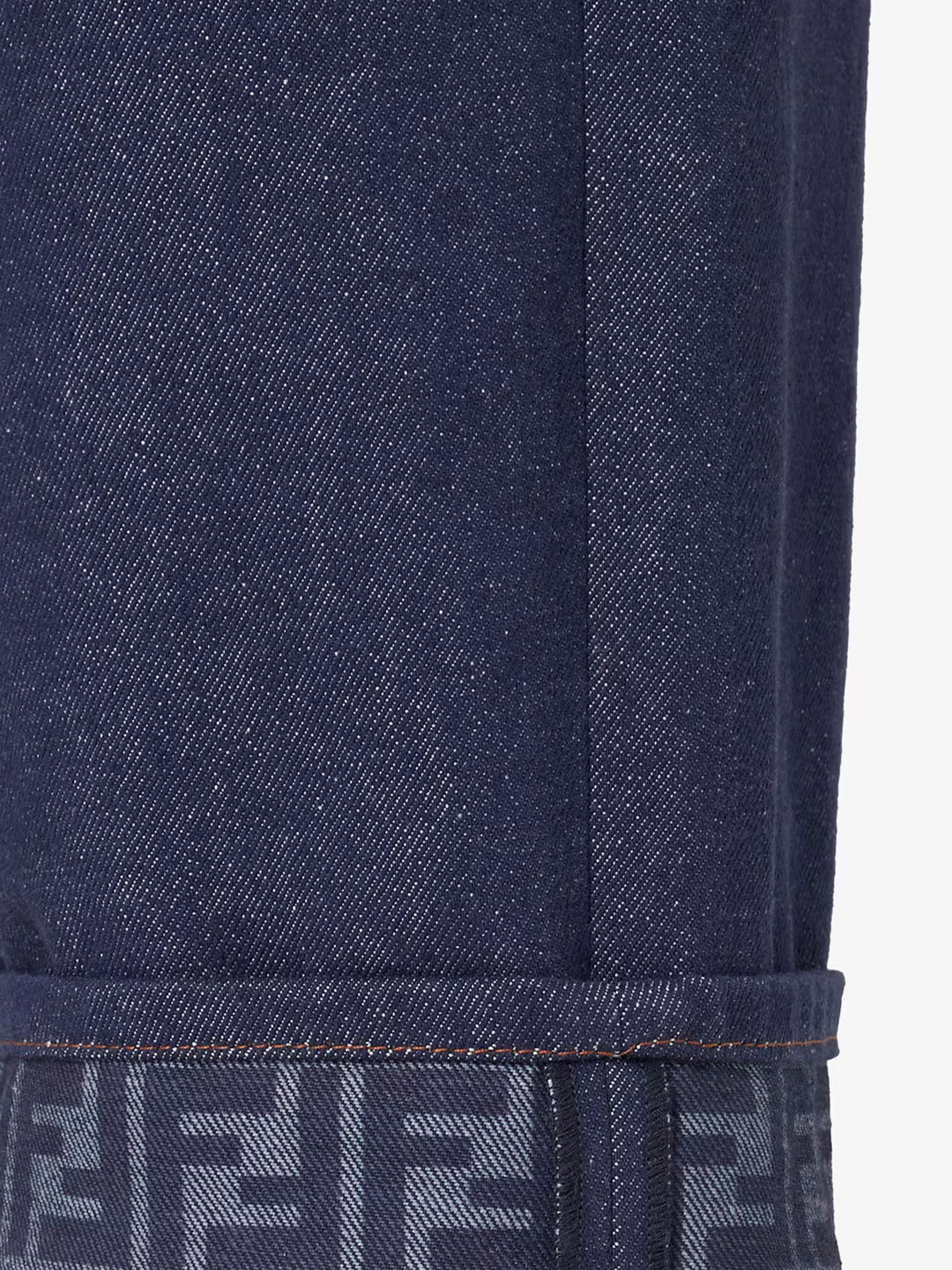 Fendi  - Blu e verdi | c7e36e9d965aa1762a886b46a120d0e5a5f5532b