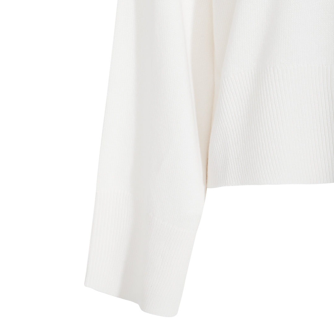 Brunello Cucinelli Sweaters - PANAMA | 467a9b0c7af86a8a73f93670358d0b70f5389e2d