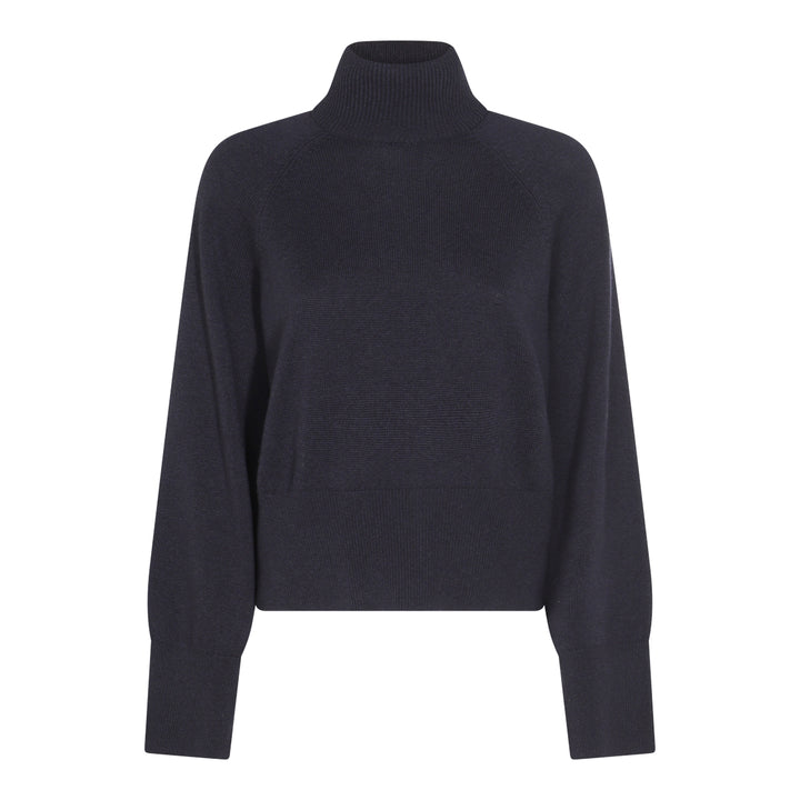 Brunello Cucinelli Sweaters - ABISSO | 0d2175cf269d1be23aa8a5116ee9dd7ababe7566