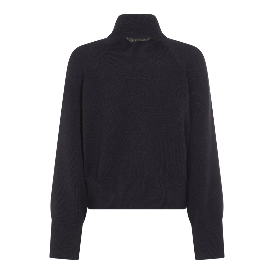 Brunello Cucinelli Sweaters - ABISSO | 2d4eb3e929462fc8de66f0c6246d71cb4f7ac447