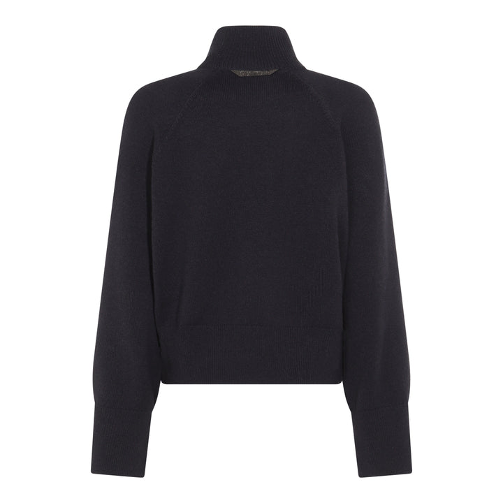 Brunello Cucinelli Sweaters - ABISSO | 2d4eb3e929462fc8de66f0c6246d71cb4f7ac447