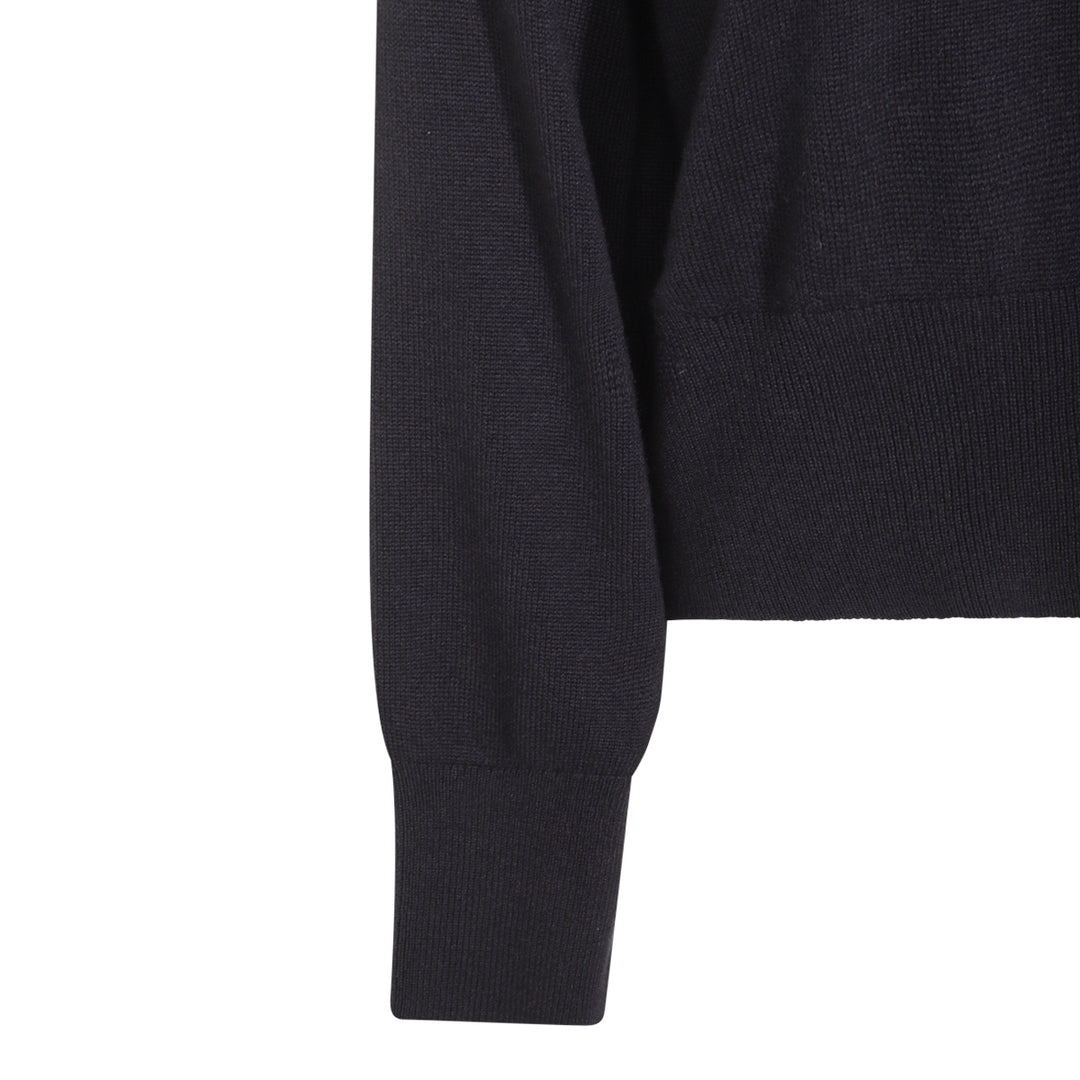 Brunello Cucinelli Sweaters - ABISSO | 1117e3d7c57616869b96c4b718a0c8040b569896