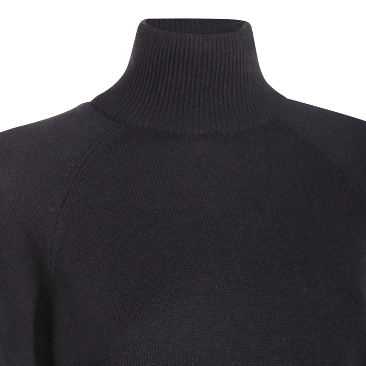 Brunello Cucinelli Sweaters - ABISSO | 74892ca50450c78b83b05150d21f52c5d328bb65