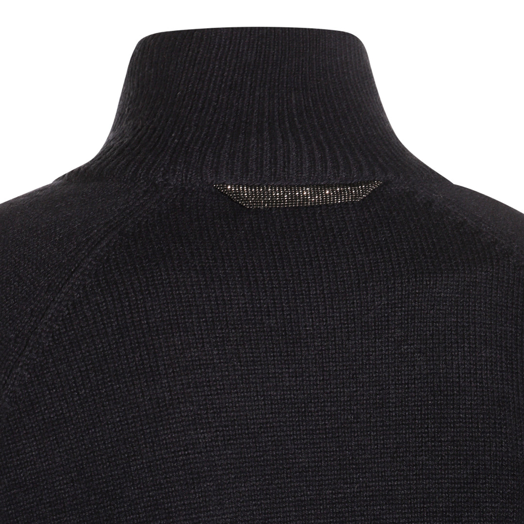 Brunello Cucinelli Sweaters - ABISSO | 4463a974dca11c74af93d51ba351438084bb8db0