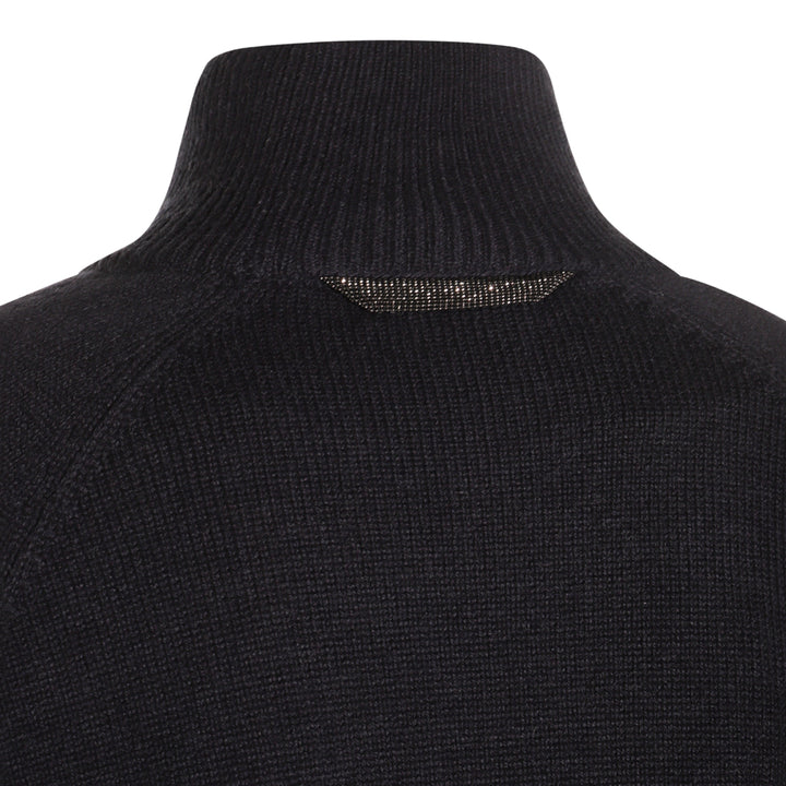 Brunello Cucinelli Sweaters - ABISSO | 4463a974dca11c74af93d51ba351438084bb8db0