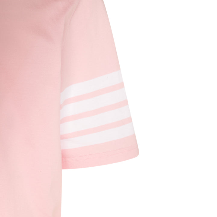 Thom Browne T-shirts and Polos - LT PINK | 2ebf0a6e20cbc278488d52b8bb8c1a770e2e82c3