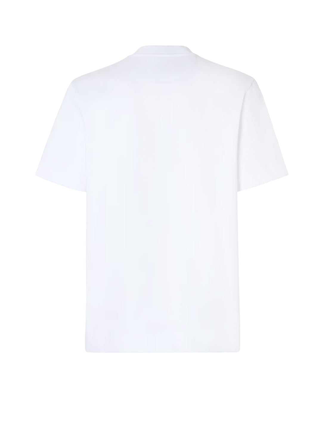 Fendi T-shirts and Polos - Light and natural | ab570a49fce255e2d89a8304aab84c6b39eb26ab