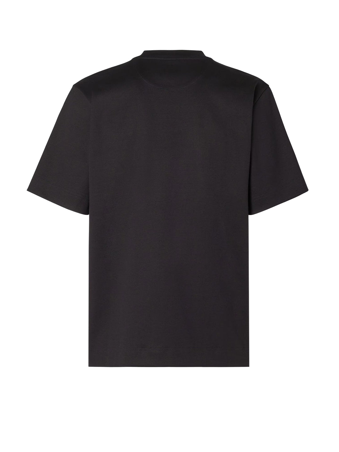 Fendi T-shirts and Polos - Blacks and greys | 9ad7d9c12059ba7b87b40709ea0a867de9aefb92