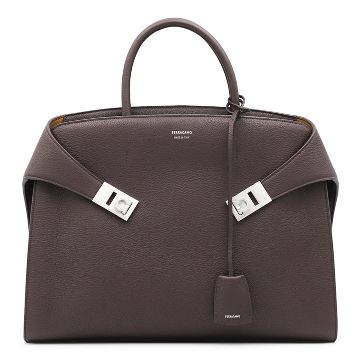 Ferragamo Bags - Brown | 0a2bbe9b0d39a22d29ed9f55322ea2aae28e2583