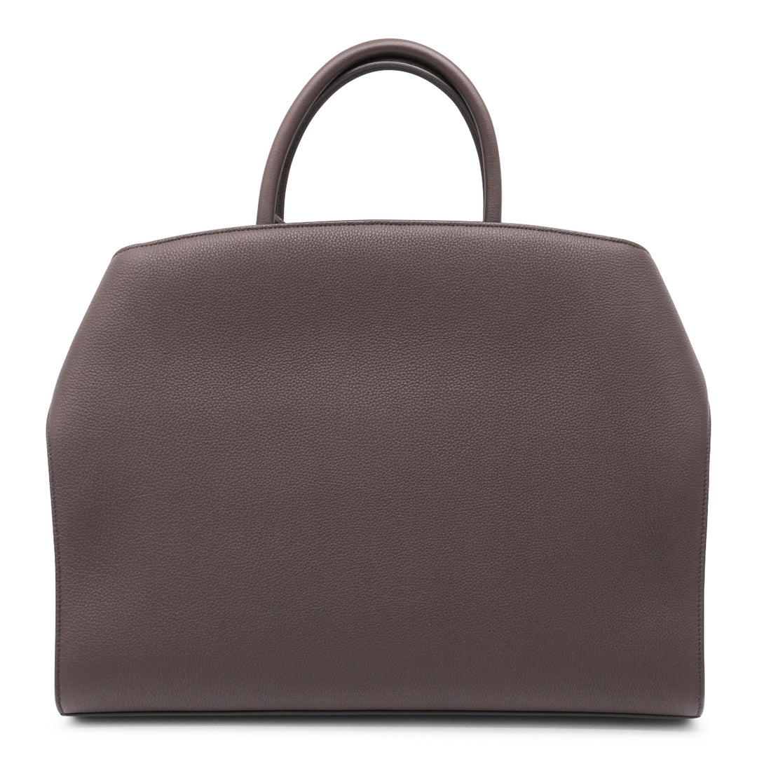 Ferragamo Bags - Brown | 5ae74fc0a2a64dbf0eb20c9239122b6ba9688a70