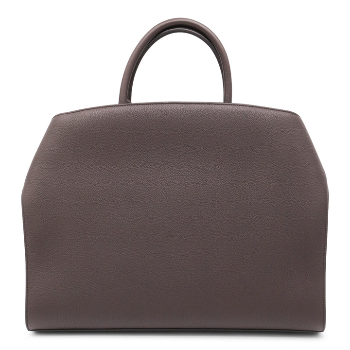 Ferragamo Bags - Brown | 5ae74fc0a2a64dbf0eb20c9239122b6ba9688a70