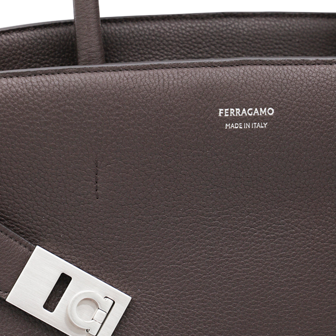 Ferragamo Bags - Brown | 6d8eeb3c1b5f266ca90447fae9a8c0e8e2995a7b
