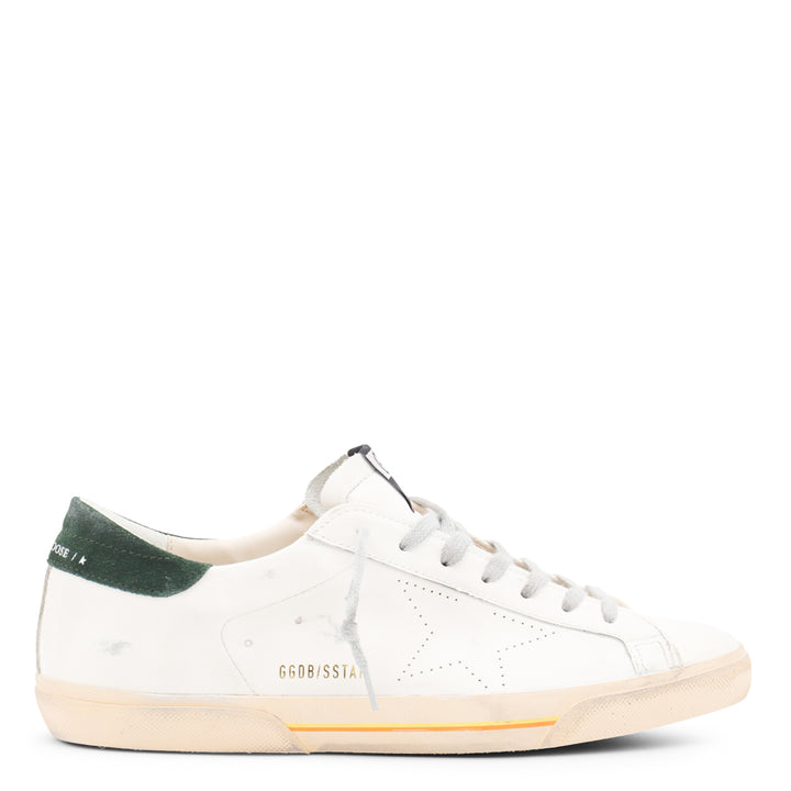 Golden Goose Sneakers - Light and natural | 6b92d27ccc435630e07d2f8d071cce9c55d99925
