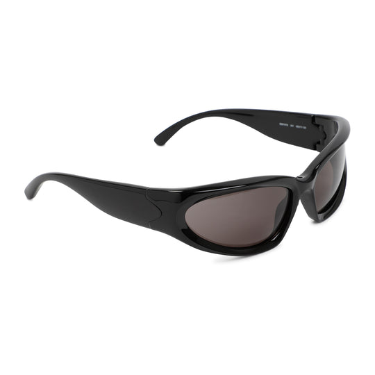 Sunglasses Black
