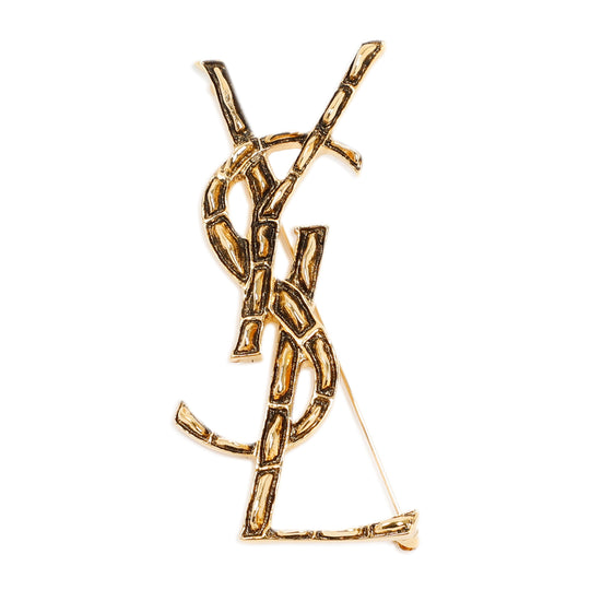 Earrings Metallic