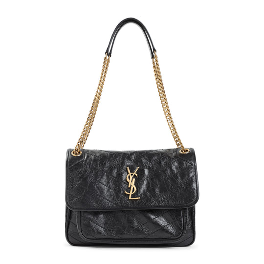 Handbag Black
