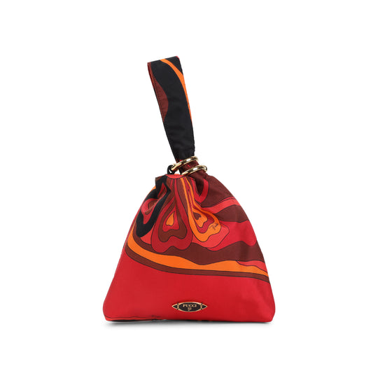 Handbag Multicolour