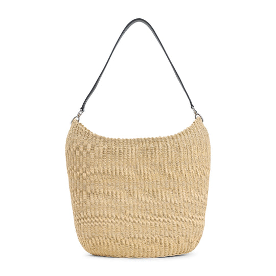 Shoulder Bags Nude & Neutrals