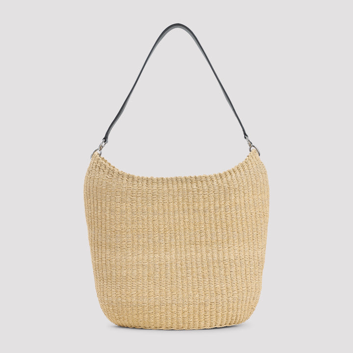 Phoebe Philo Shoulder Bags - Nude & Neutrals | 655803035337ffb7eca332c6066de3ee85733b9c