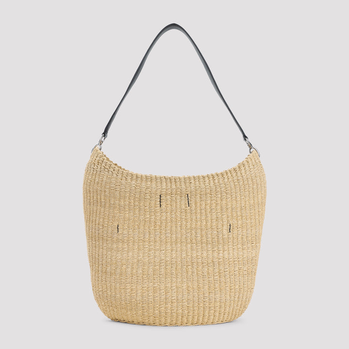 Phoebe Philo Shoulder Bags - Nude & Neutrals | 1f5374666d7b32a0e395e0dc43d14eb5a189c6bb