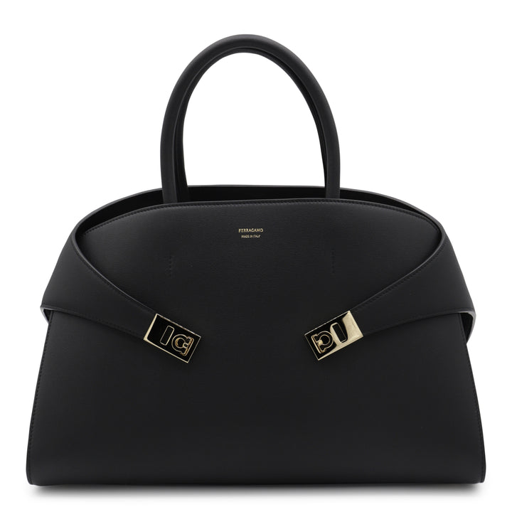 Ferragamo Bags - Blacks and greys | 3f776053c3b50f09b1d647666e24dea0a502edf6