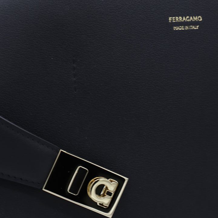 Ferragamo Bags - Blacks and greys | a0738337b7f265a91b97990aaf677c8161175250