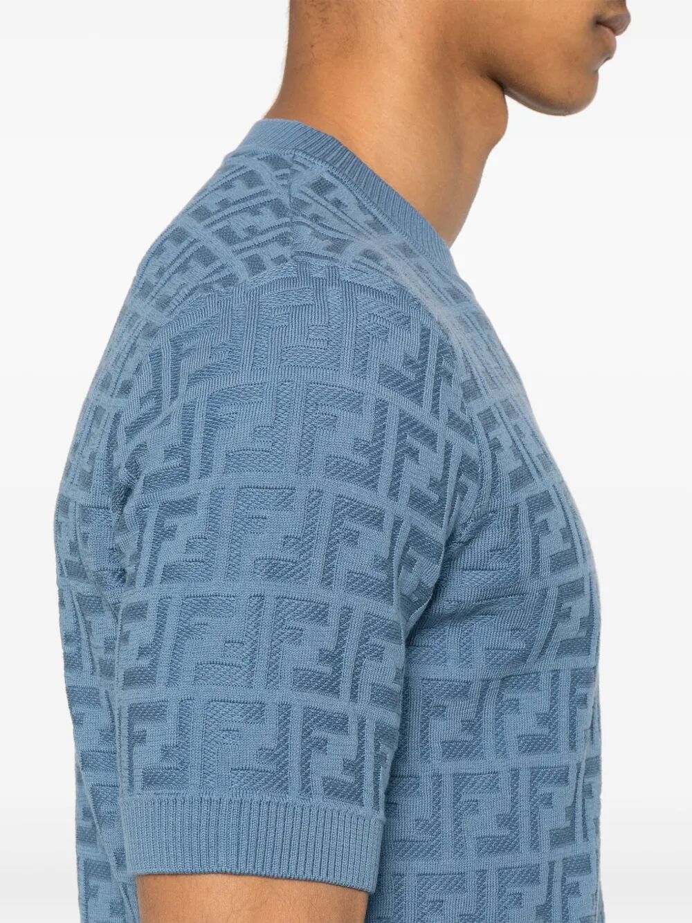 Etro Blouse - Nude & Neutrals | 686f0cd0ce05625a06c4392369e1d9d4876e46f4