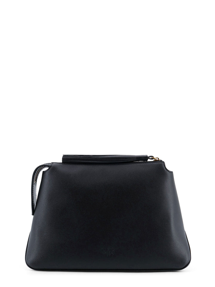 Pinko Bags - Blacks and greys | 2b4b24430de1abdf59b91516e7a9fddf08eedbc2