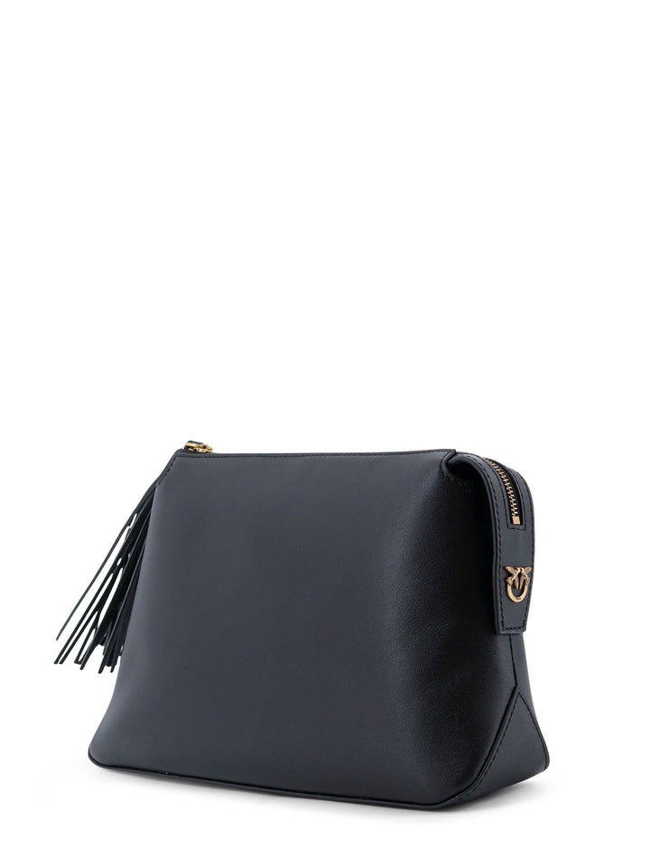 Pinko Bags - Blacks and greys | 2f6c8cc2918cbc2e788d976cb4aa9255ca117823