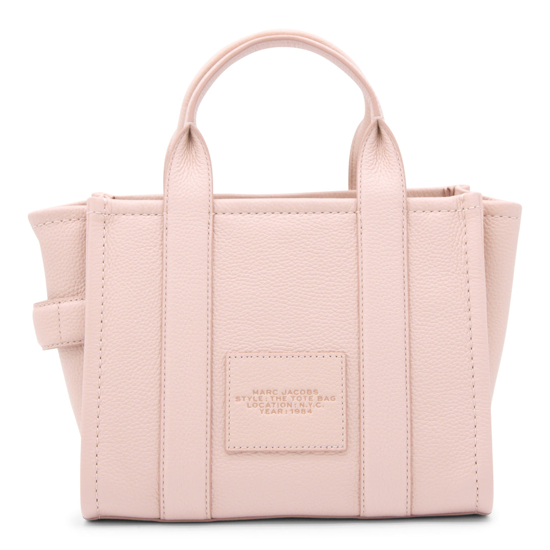 Marc Jacobs Bags - Light and natural | 4baa446b4690c6eb159da1ddd9befb1f930dc49b