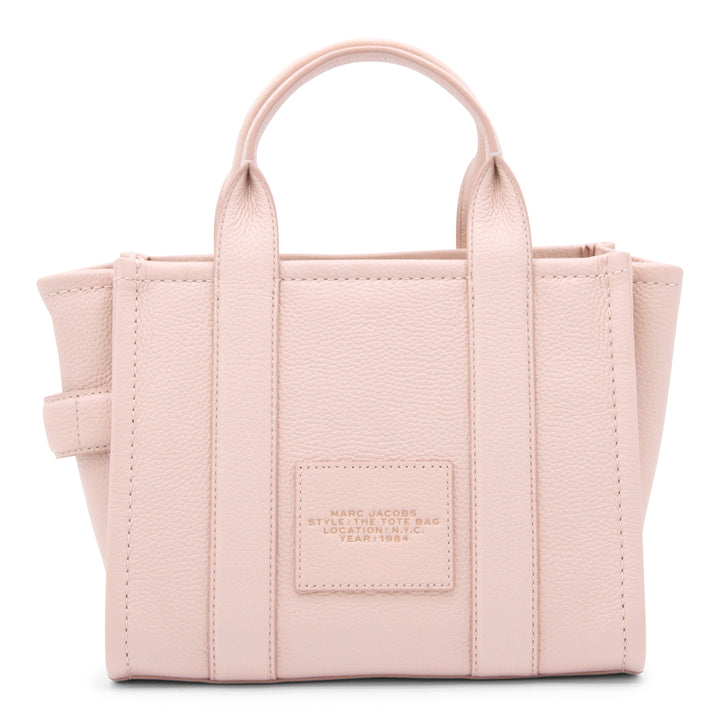 Marc Jacobs Bags - Light and natural | 4baa446b4690c6eb159da1ddd9befb1f930dc49b