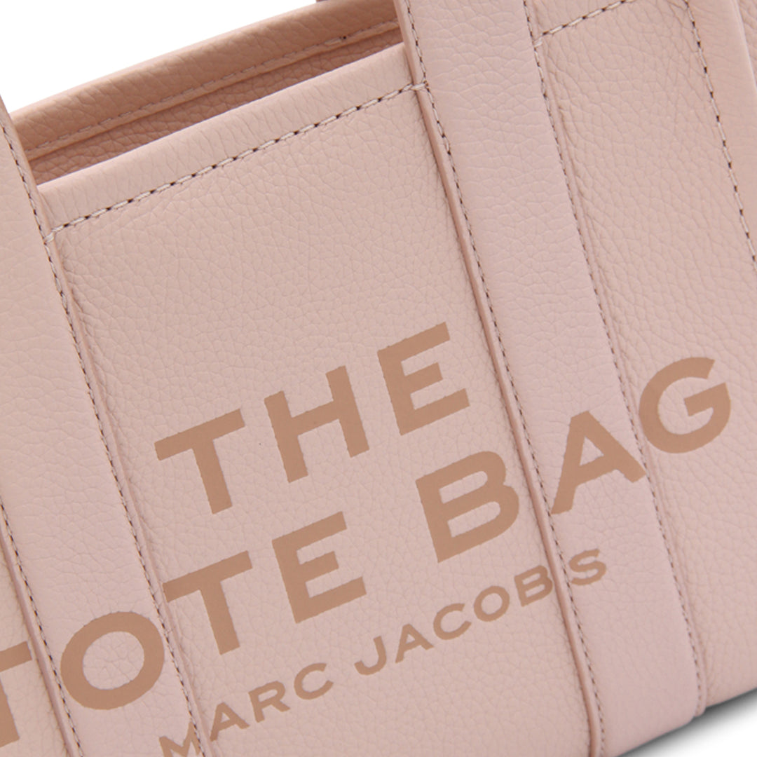 Marc Jacobs Bags - Light and natural | 29b41ef56fbab8e8ecaafc89cd05fe26f1b6e347