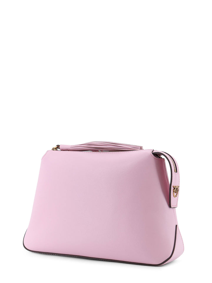 Pinko Bags - Light and natural | 50816cebd86eb0d961085612bfc29a1e4f10659a