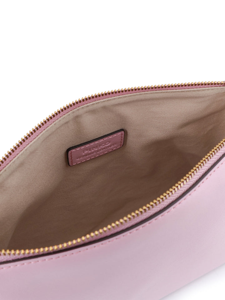 Pinko Bags - Light and natural | a3fa790f9974a3cd59ad2c0e1f9616050c3a2c49