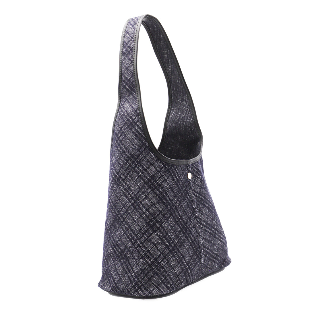 Burberry Bags - Blue and green | 4b8368ac10c31e1a66d585be0a6e4b3851fea07e