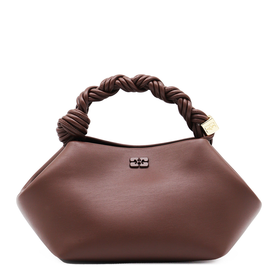 Ganni Bags - FONDANT | 969e3feee814c0cbd8d9761b1e59b8921d6d6683