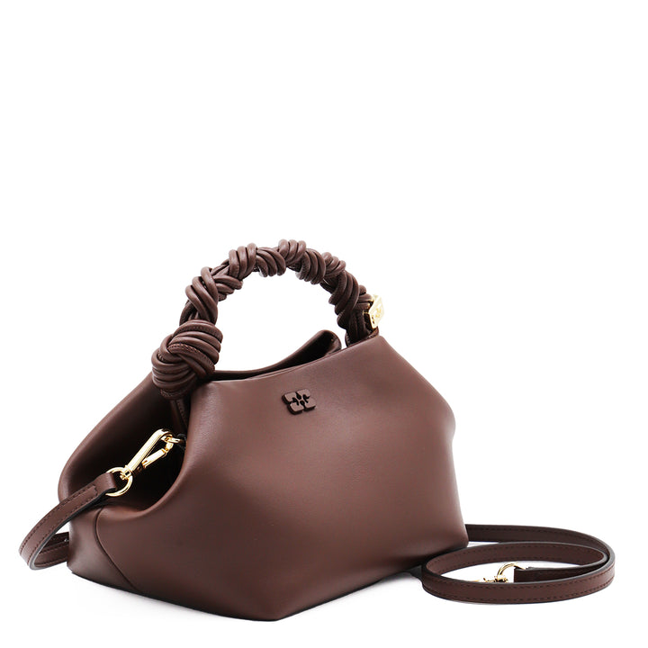 Ganni Bags - FONDANT | 32d3f16c696f821f4f43b3ad488f17f84e06370e