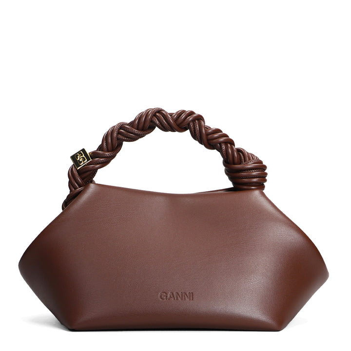 Ganni Bags - FONDANT | 57cc29f36cf80a51d5f2ca556d059e322397c29b