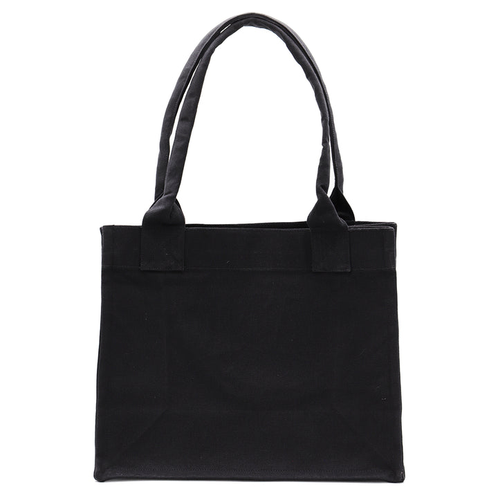 Ganni Bags - PHANTOM | 2389f5a60e09175e9abda189ca1d3e27ba92fc2b