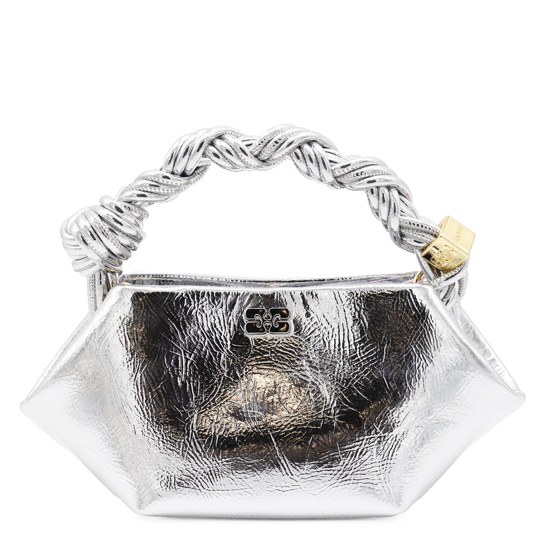 Ganni Bags - Light and natural | 6e549b7ee1f069d50f396a1b83e18f242d3f40ac