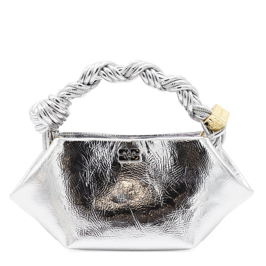 Bags Light And Natural