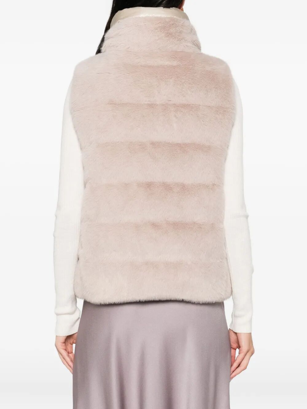 Herno Down jackets - Nude & Neutrals | 6df3f39b42d47ed2d69dc026a9781eb664502a8c