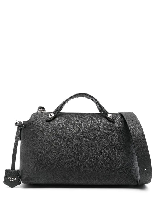 Medium By The Way Selleria Bag