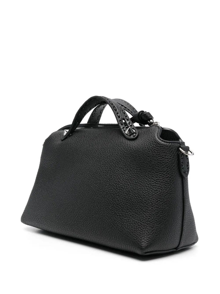 Fendi Totes - Black | 73030dafc269ffa284b1d87a3e7a36ee65607ffd