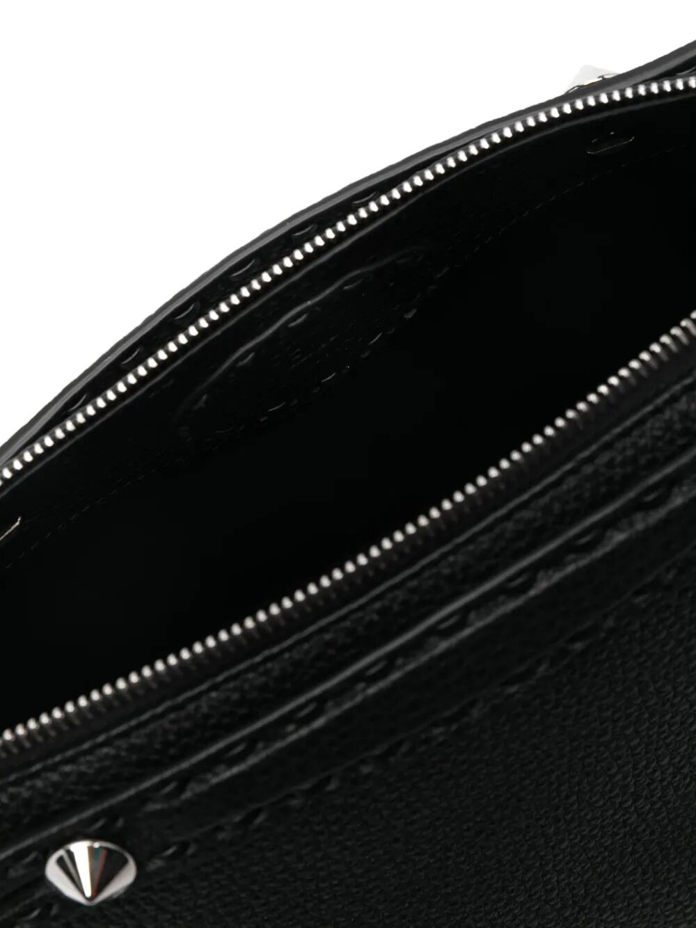 Fendi Totes - Black | 96acd7eb3e52a668f1065eee5ac56a632e025c7b