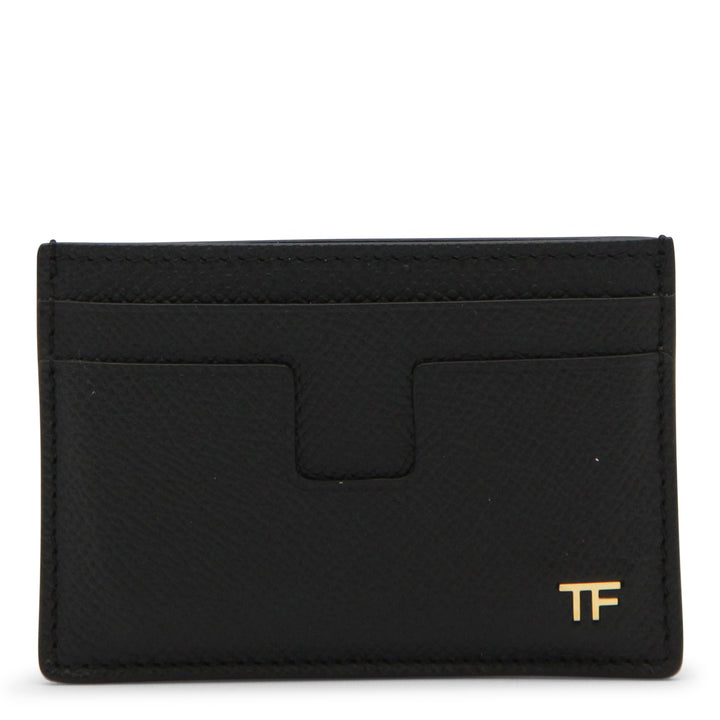 Tom Ford Wallets - Blacks and greys | 20734c335508f5c1d25c9128f7269c11dd15c131