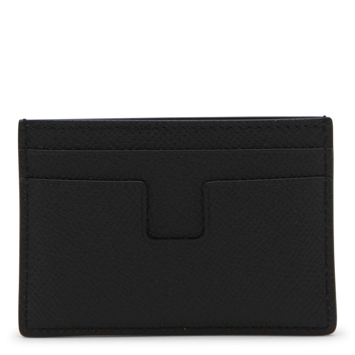 Tom Ford Wallets - Blacks and greys | 652f1f73f5ec85b3e9d6d6476a9d5e3e898b5cbc