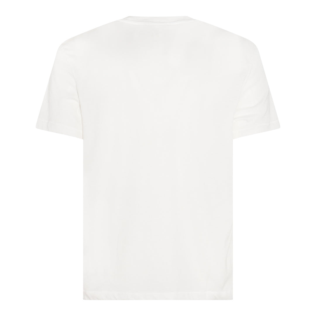 Tom Ford T-shirts and Polos - Light and natural | d6ee39d2f470bc91a5aab56fb25fd5479e8d4cd3